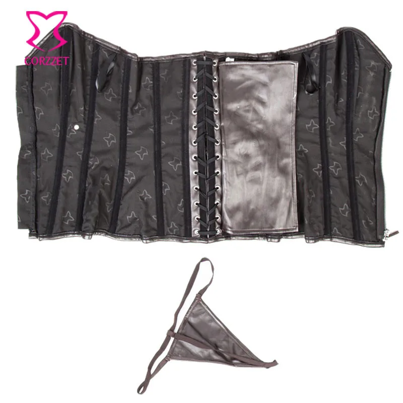 2854-brown-5