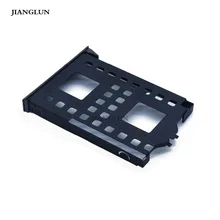 JIANGLUN для Dell Precision M6800 жесткий диск CaddyTray PCPR1
