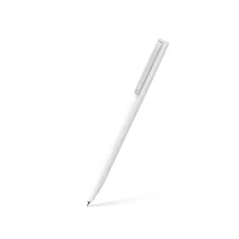Original Xiaomi Mijia 0.5mm Point Sign Pen Smooth Switzerland Refill Pen Japan Black Blue Ink Pens 10mm Diamante Light Spell Pen Original Xiaomi Mijia 0.5mm Point Sign Pen Smooth Switzerland Refill Pen Japan Black Blue Ink Pens 10mm Diamante Light Spell Pen