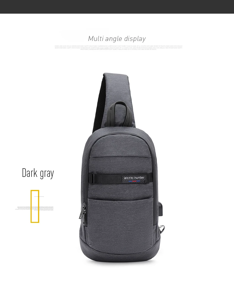-tmall_06