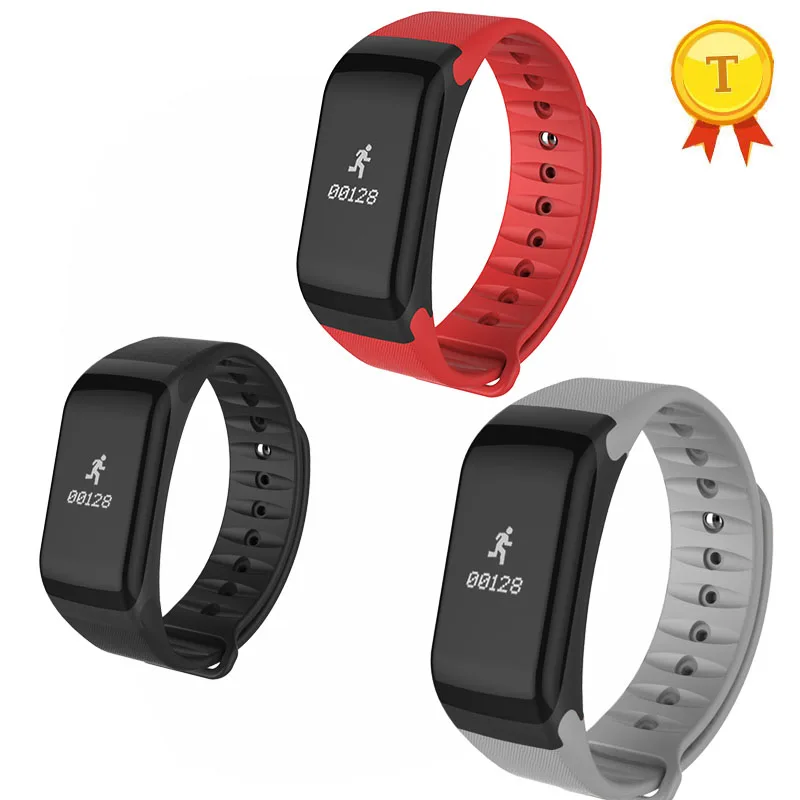 Original health Wristband Sport Watch Intelligent Bracelet Call
