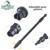 City wolf high pressure washer water gun lance vaiable насадка для Lavor Sterwin Huter Karcher автомойка настенная чистка пола
