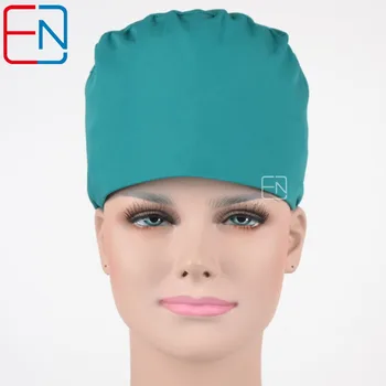 

NEW Matin surgical caps for long hair doctor caps and nurses caps