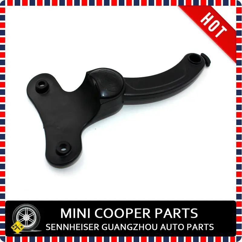 mini cooper R Series Phone Holder