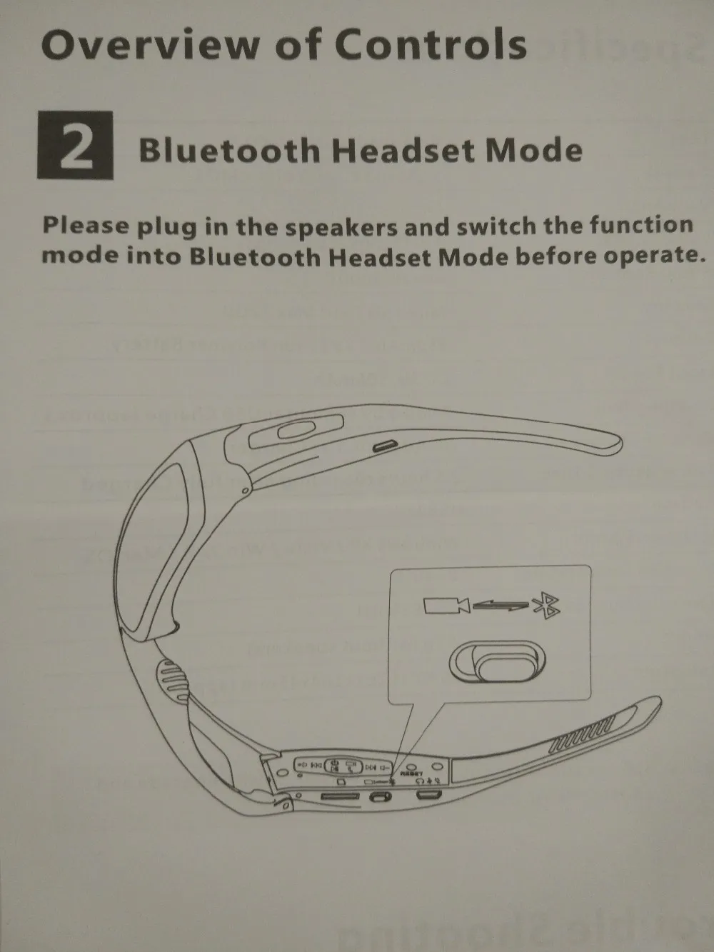 Трендовые товары, очки с видео камерой, улучшенная DV Bluetooth стерео гарнитура, polaried камера, цифровая видео HD камера, очки