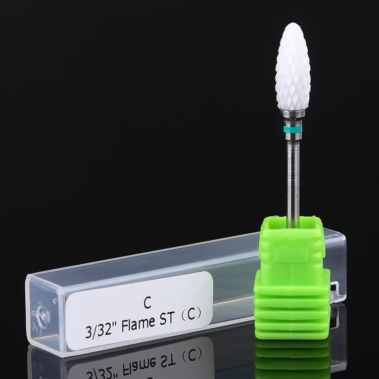 C1