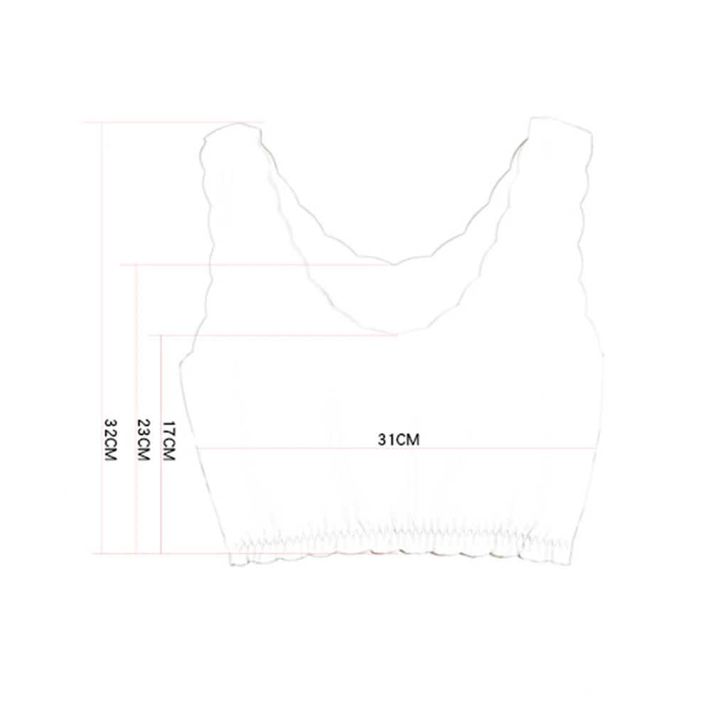 YZ16799-YZ16804-D1