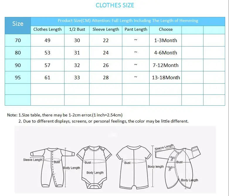 Детские комбинезоны для новорожденных с принтом банана, Wondersuit, одежда с длинными рукавами для маленьких мальчиков и девочек, хлопковый комбинезон со слоном, 4 цвета