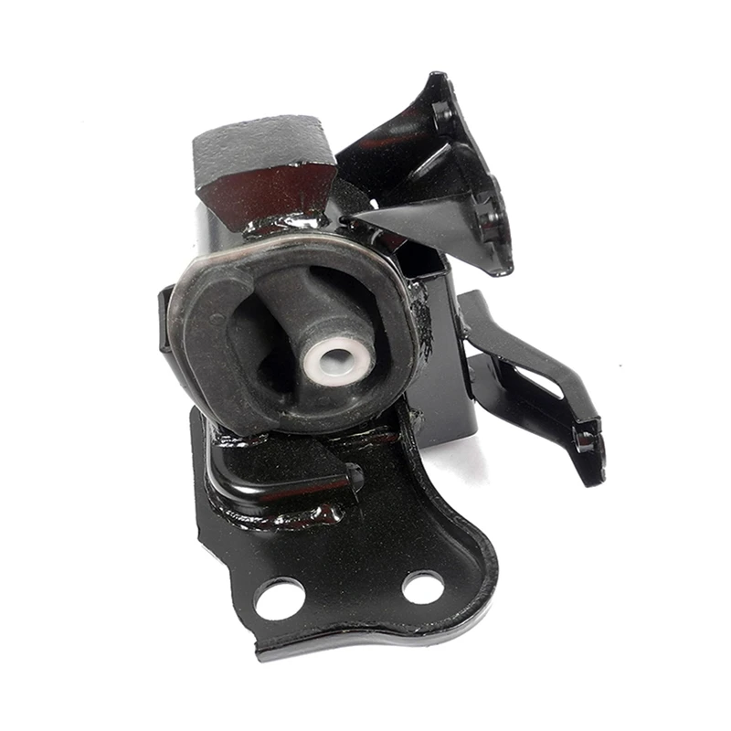 

Engine Motor Mounts Braket Rear Left For COROLLA 1ZR-FE 2ZR-FE 12372-0T020
