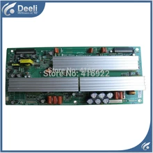 95% new original for EAX50049001 EBR50038904 EBR50038901 EAX50048801 50G1A board