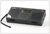 100% Original Tecsun PL-398MP 2.2'' Full Band Digital Tuning Stereo Radio Receiver MP3 Player ► Photo 2/4