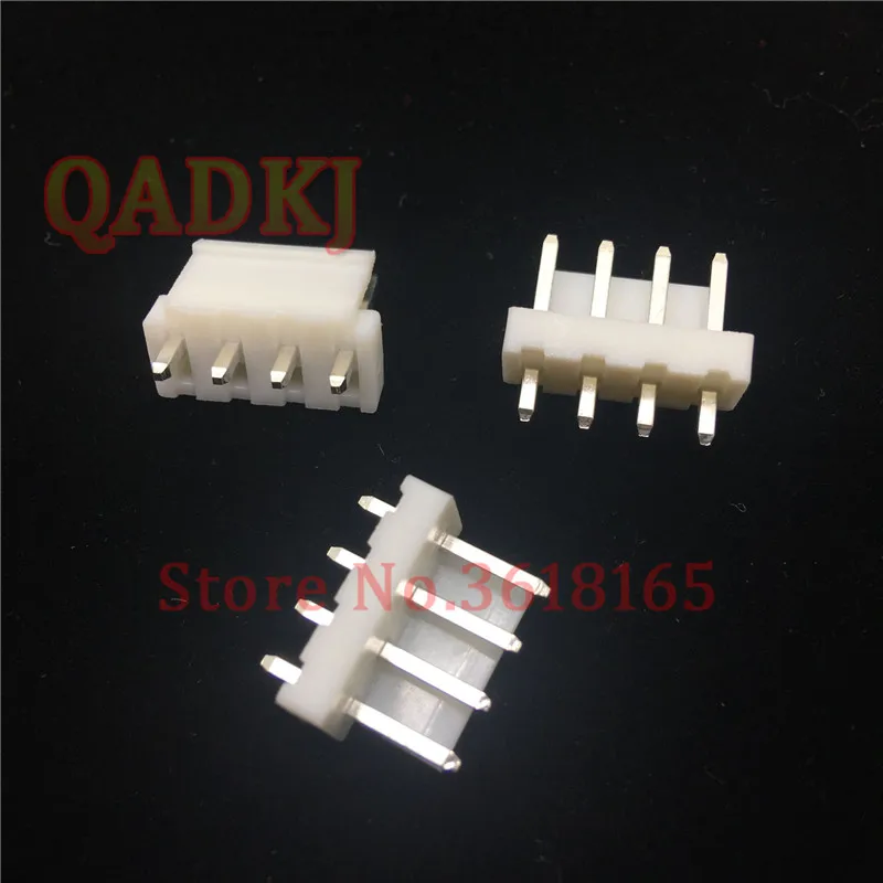 QQ20180603224945