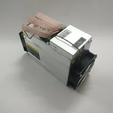 AntMiner T9+ 11,5 T Asic BTC BCH Майнер экономичный, чем Antminer S9 T9+ 10,5 T S11 Z9 Z11 Ebit E9i 13,5 t WhatsMiner M3X