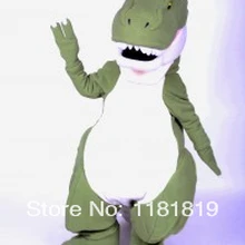 Талисман Динозавров Талисмана праздничный карнавальный костюм тема te нарядное платье карнавальный костюм