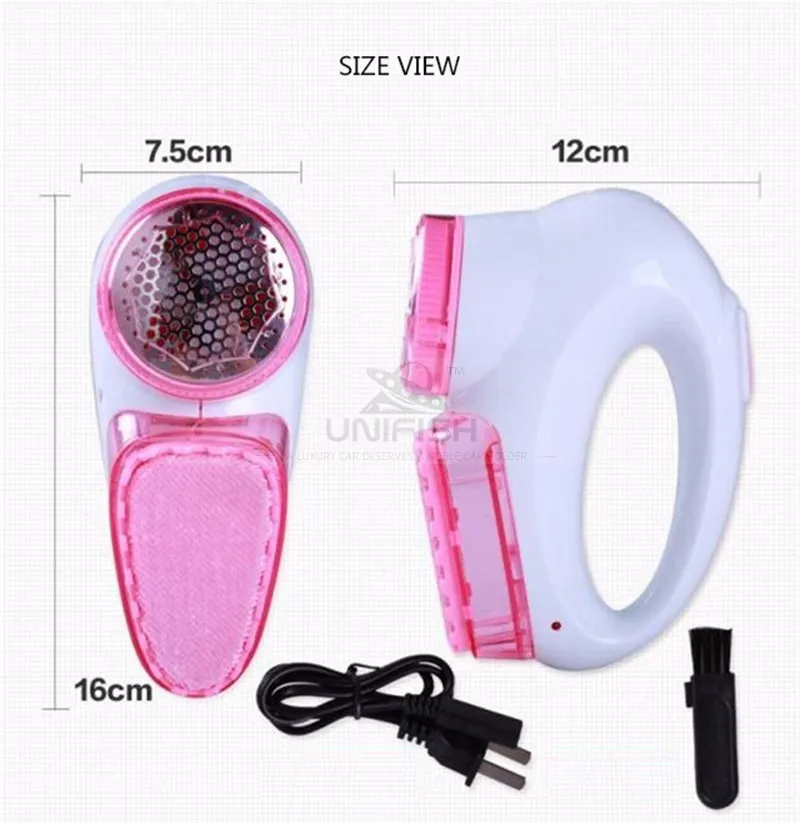 UF-Lint Remover-M580 (8)