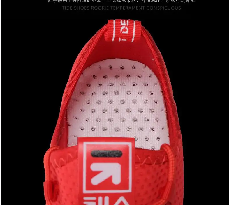 QQ20190305101506