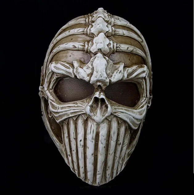 mask designer