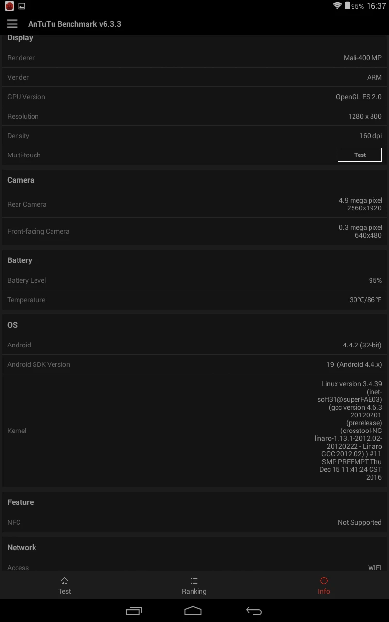 Screenshot_2017-06-17-16-37-42_