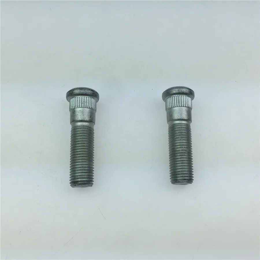 STARPAD For Chrysler 300C Sebring auto parts tire tire screw shaft head luozi lead screw free