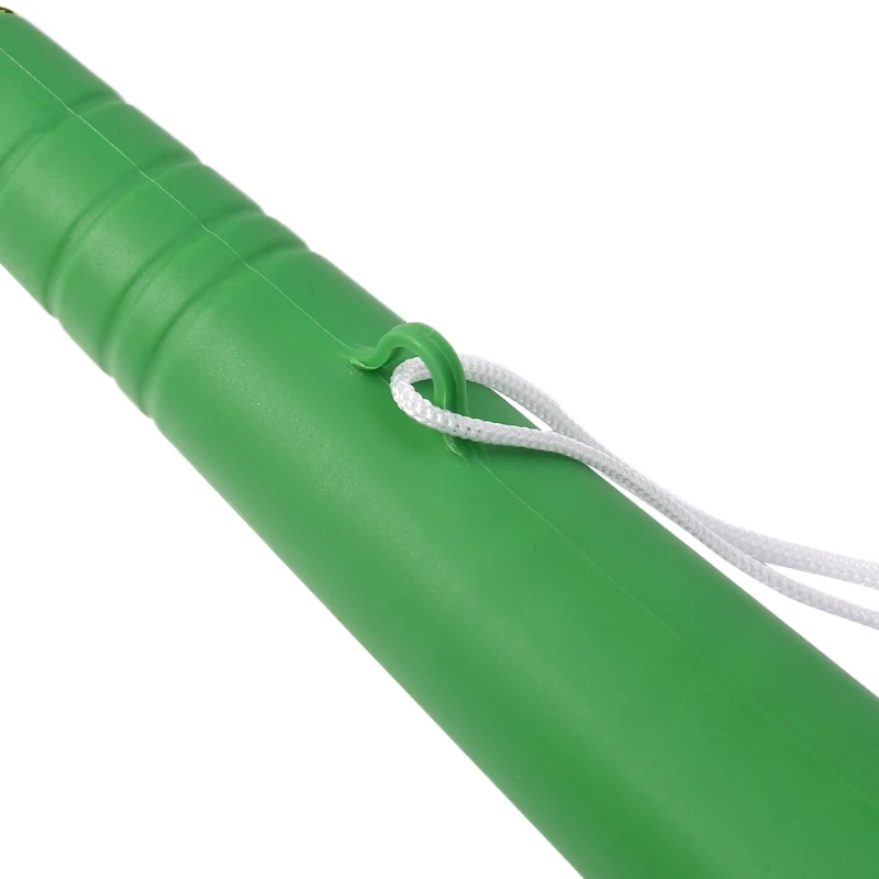 Football Games Fan Cheer Party Horn Vuvuzela Kid Trumpet Toy Musical Instruments