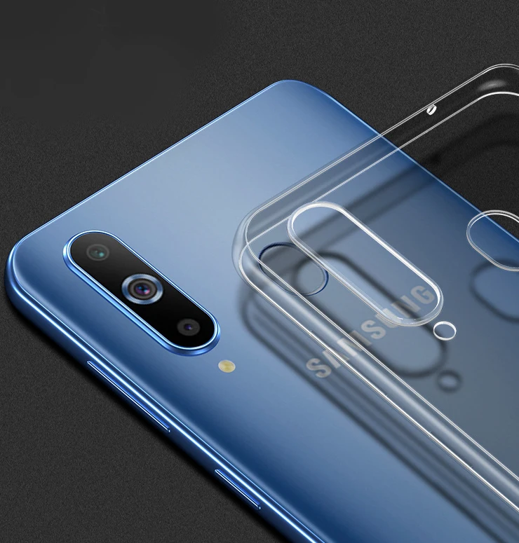 

For samsung Galaxy S7 Edge S8 S9 Note 8 9 A7 A9 A8 Star A6 J6 Plus A3 A5 A7 J8 J4 2018 J7 Prime Silicone Soft TPU Phone Case