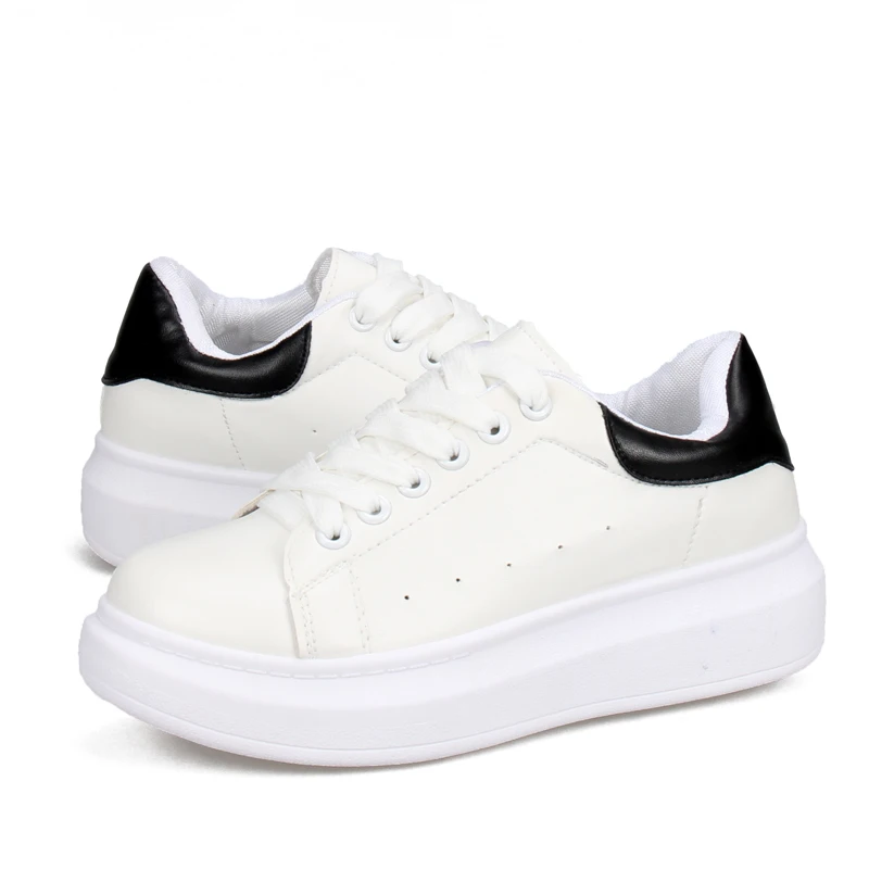 

2019 Official Women Sneakers Skateboarding Ultras Hard-Wearing Pure Outdoors Superstar Training Smith Runner Boost Max Size 40