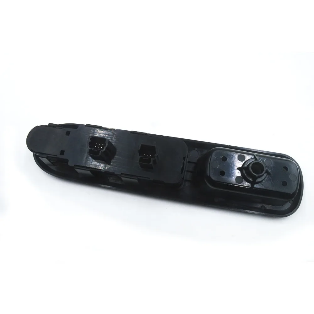 For-Peugeot-407-SW-2004-2010-Front-Left-Side-Power-Electric-Window-Lifter-Switch-Panel (4)