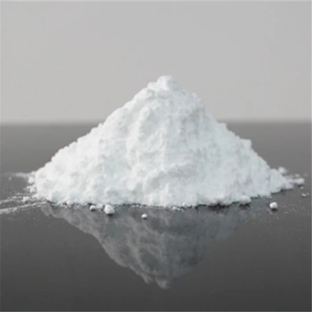 

1kg 21% instant solution boron foliar fertilizer for Vegetables fruit trees flowers herbs organic fertilizers instead borax