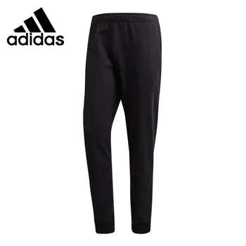 

Original New Arrival Adidas TAN SWT PNT Men's Pants Sportswear