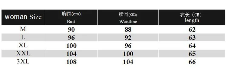 Summer 2018 New Baby Carrier Sling Kangaroo T-Shirt Maternity Baby Carrier Clothes Multifunction Father Mother Tee Shirt M-3XL (24)