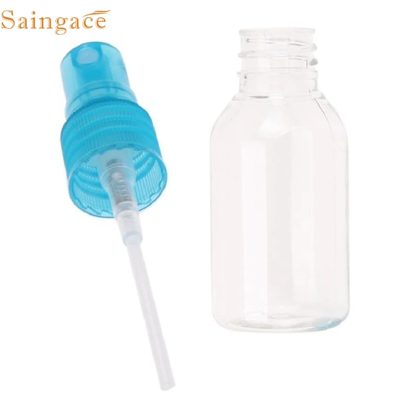 D3 SP 23 30 мл Портативный путешествия Душ Маникюр мыть бутылки насоса|bottle bottle|bottle