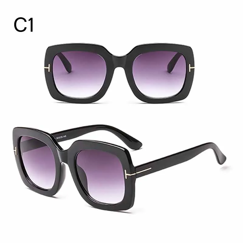 C1-1