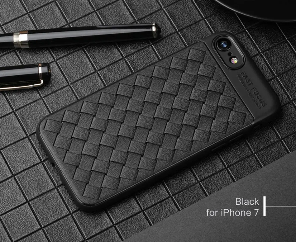 for-iPhone78Plus_01_01_15