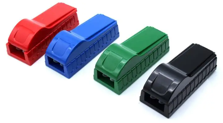 30005432-1