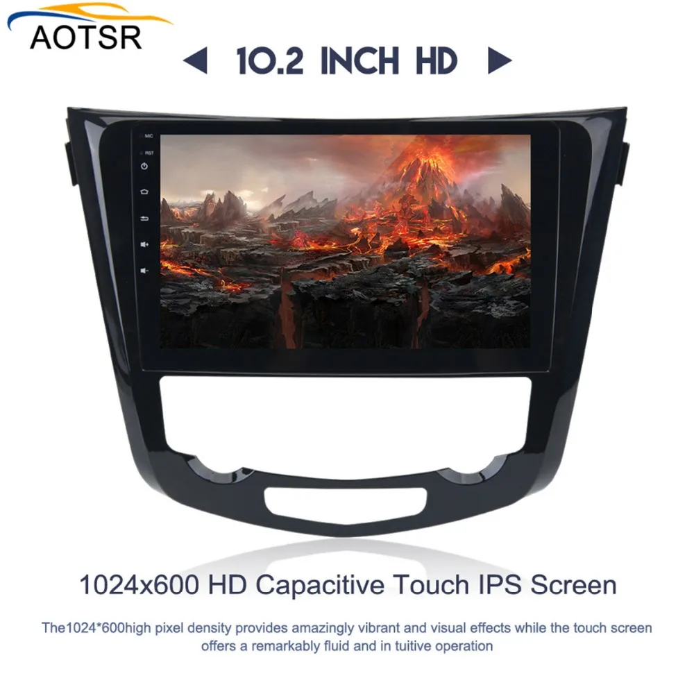 Clearance Android 8 car dvd Radio player For Nissan X-TRAIL Qashqai Dualis Rouge 2013-2018 gps navigation car multimedia stereo head unit 3 Clearance Android 8 car dvd Radio player For Nissan X-TRAIL Qashqai Dualis Rouge 2013-2018 gps navigation car multimedia stereo head unit 3