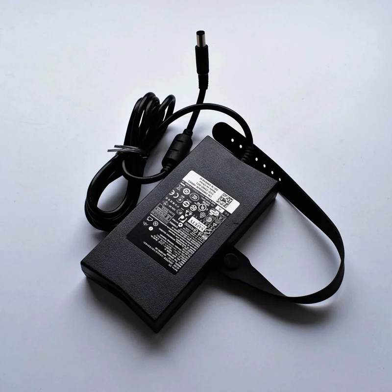 2020 io2020 Series io2020-3833BK io2020-3337BK2