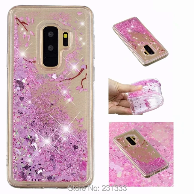 01523 A8 2018  S7 S7EDGE S8 S8PLUS S9 S9+ J6 2018EU A6 2018 A6PLUS 2018 J310 A5 2017    TPU (4)