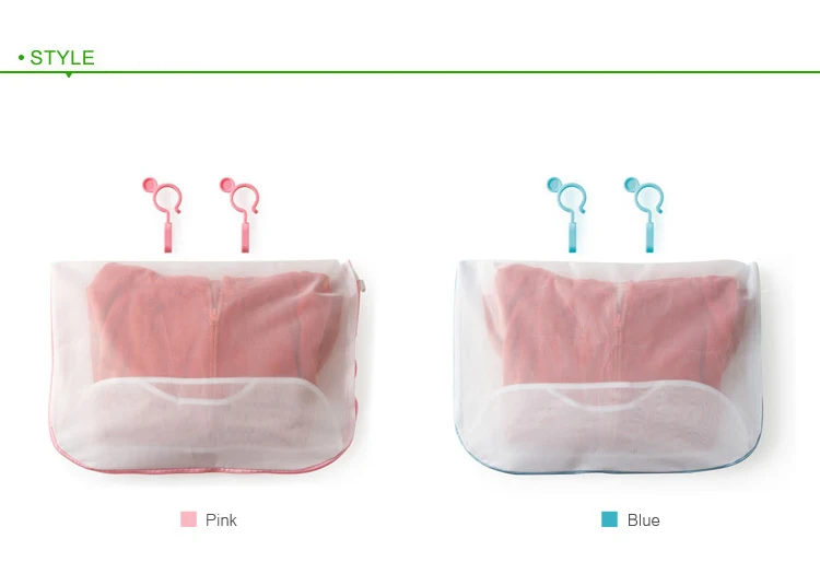 XZJJA креативные можно сушить мешки для белья бюстгальтер корзины для нижнего белья сетчатый мешок для стирки мешок для ухода за домашними чистящими комплектами