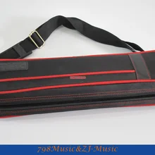 Lorico Флейта чехол для с ног Флейта