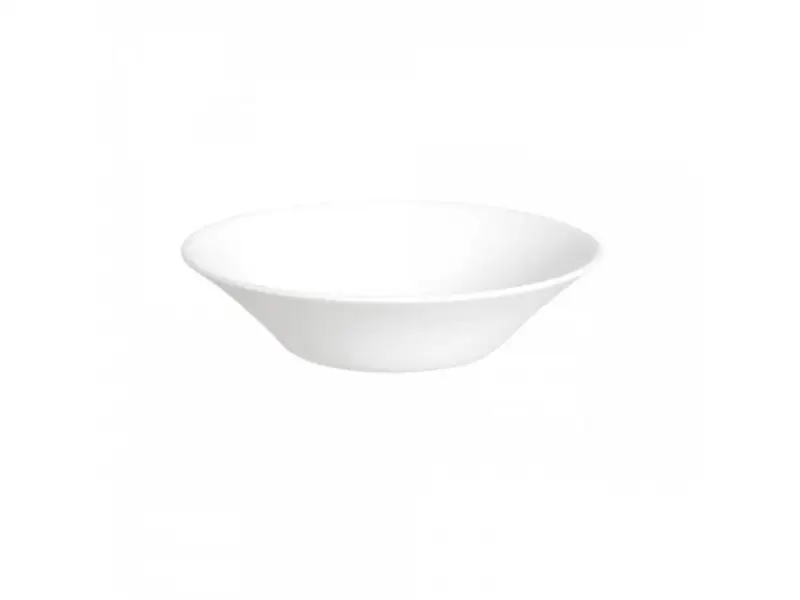 Набор салатников Luminarc Alizee Perle | Дом и сад