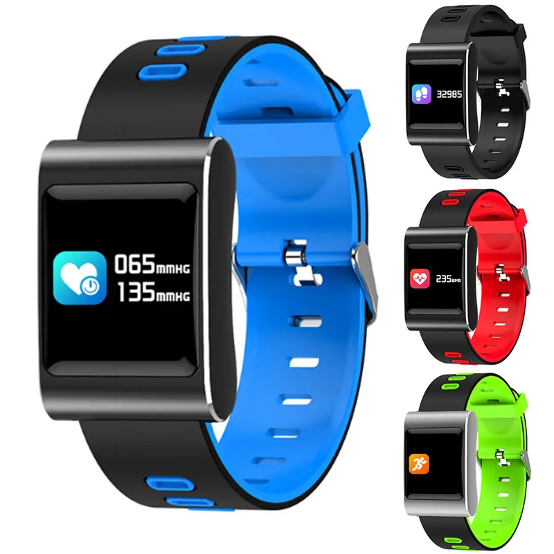 smart watch k88 pro