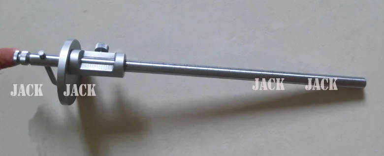 0-400 мм маркировочный Калибр/маркировочный штангенциркуль/макет инструменты/Маркировка/Измерительные инструменты