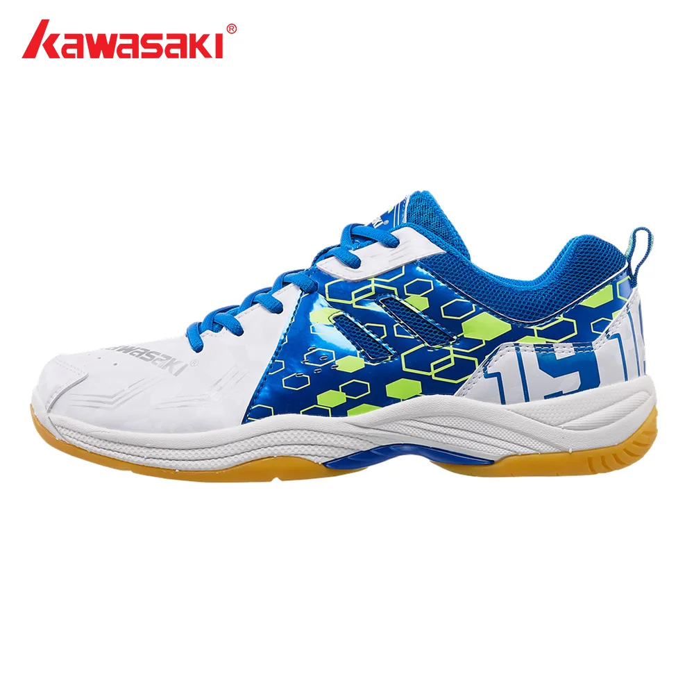 kuaike badminton indoor shoes