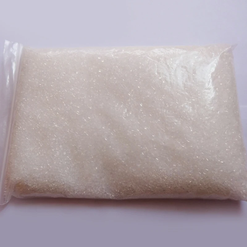 ITALIAN Keratin glue grain- 1000gram/LOT 1KG keratin glue granule White color for I tip/ U-tip hair
