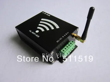 

3 in one wifi led controller , RGB, Color temperature,dimming. 4A*3channel, constant voltage wifi controller ,DC 12-24V input.