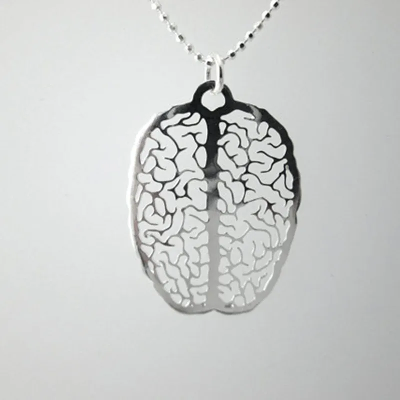 il_570xN.520826078_f4tt