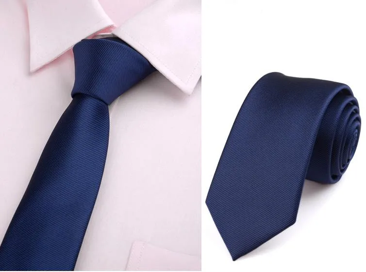 Горячая распродажа мужские аксессуары Мода Повседневный Набор галстука запонки галстук несколько вариантов разноцветные галстуки для мужчин