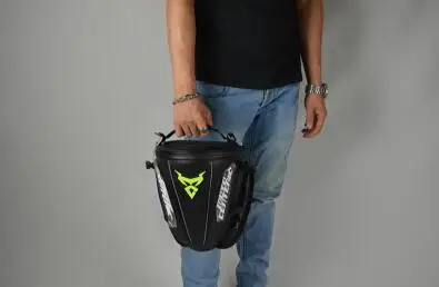 Новая дорожная сумка/мотоциклетная сумка/Дорожная сумка/аксессуары/защитное снаряжение