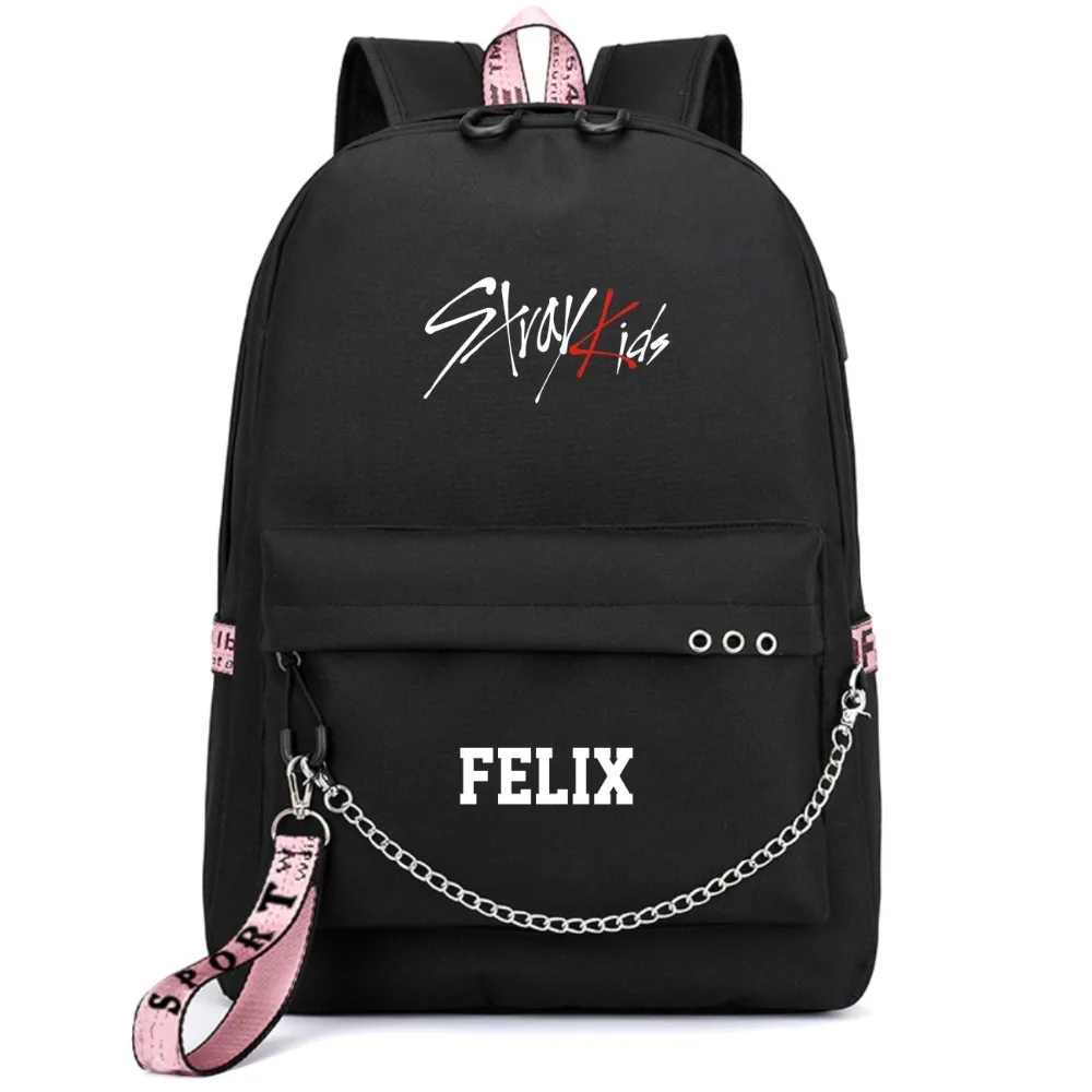 FELIX