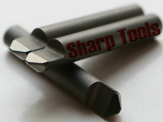 diamond tools, stone bits